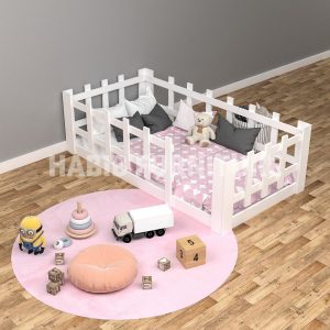 Baby Room