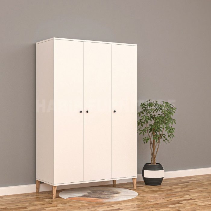 Misk cabinet - Image 3