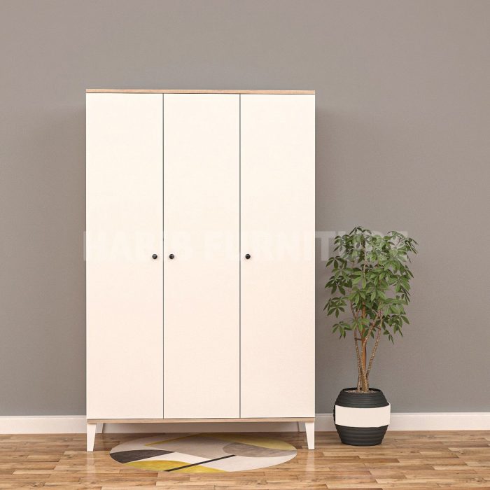 Misk cabinet - Image 2