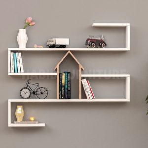 Home Bookcase