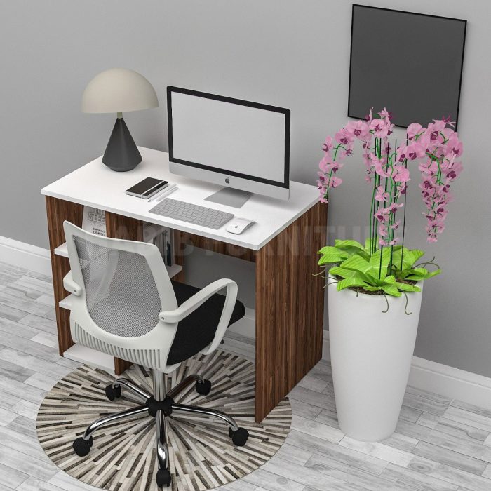 Husrev Study Desk - Image 2