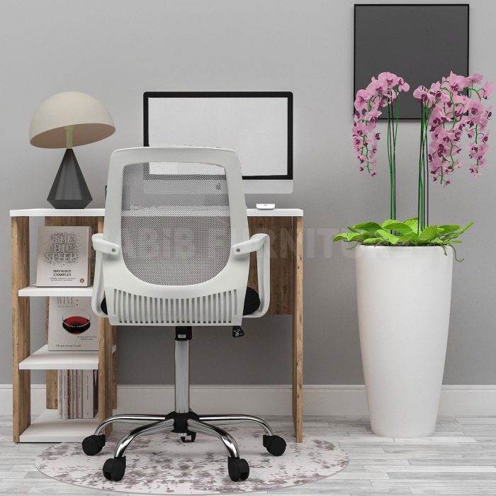 Husrev Study Desk