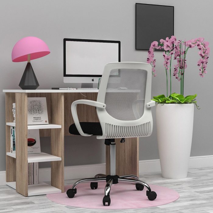 Husrev Study Desk - Image 3