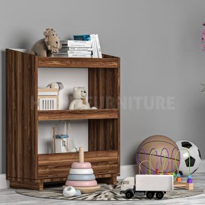 Joy Bookcase