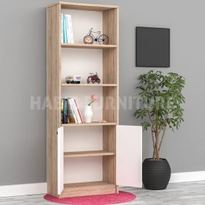 Lagina Bookcase