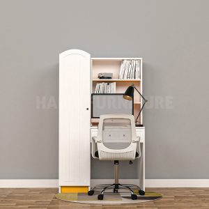 Lodos Membran Study Desk