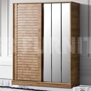 Hera Coat Stand