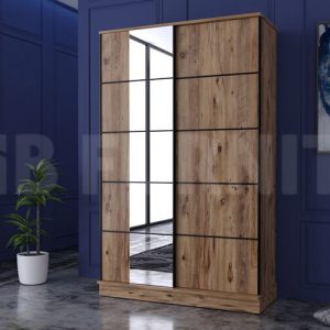 Istinye Coat Stand